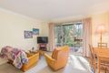 Property photo of 35/25 Aspinall Street Watson ACT 2602