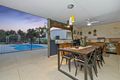 Property photo of 14 Bookara View Lakelands WA 6180