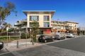 Property photo of 101/866 Point Nepean Road Rosebud VIC 3939