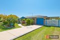 Property photo of 18 Mooralla Street Bald Hills QLD 4036