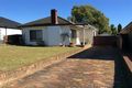 Property photo of 10 Badger Avenue Sefton NSW 2162