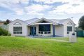 Property photo of 39 Dalkeith Drive Mount Gambier SA 5290