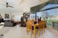 Property photo of 39 Dalkeith Drive Mount Gambier SA 5290