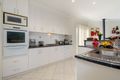 Property photo of 39 Dalkeith Drive Mount Gambier SA 5290