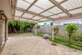 Property photo of 4 Konrads Crescent Mill Park VIC 3082
