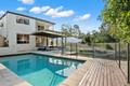 Property photo of 10 Saltwater Boulevard Oxenford QLD 4210
