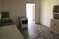 Property photo of 11 Mackenzie Street West Mackay QLD 4740