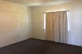 Property photo of 11 Mackenzie Street West Mackay QLD 4740