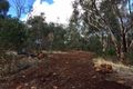 Property photo of 22 Summit View Mount Richon WA 6112