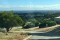 Property photo of 22 Summit View Mount Richon WA 6112