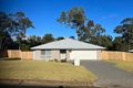 Property photo of 49 Kurundi Street Cordalba QLD 4660