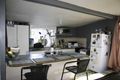Property photo of 19 Marshall Street Clarence Town NSW 2321