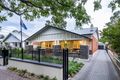 Property photo of 22 Williams Avenue Dulwich SA 5065