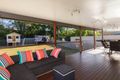 Property photo of 10 Glasford Street Wishart QLD 4122