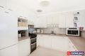 Property photo of 1/27 Tinobah Place Maryland NSW 2287