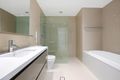 Property photo of 406/18 Woodlands Avenue Breakfast Point NSW 2137