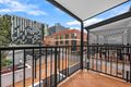 Property photo of 9/72 Cordelia Street South Brisbane QLD 4101