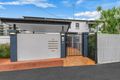 Property photo of 9/72 Cordelia Street South Brisbane QLD 4101