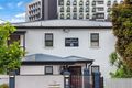 Property photo of 9/72 Cordelia Street South Brisbane QLD 4101