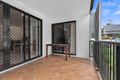 Property photo of 9/72 Cordelia Street South Brisbane QLD 4101
