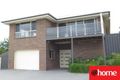 Property photo of 1/42 Bordin Street Prospect Vale TAS 7250