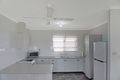 Property photo of 103 Cassin Street Wyalong NSW 2671