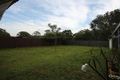 Property photo of 128 Willan Drive Cartwright NSW 2168