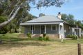 Property photo of 21 Main North Road Sevenhill SA 5453