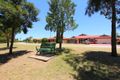 Property photo of 12 Solway Green Canning Vale WA 6155