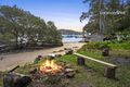 Property photo of 262 Hudson Parade Clareville NSW 2107