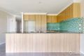 Property photo of 8 Walnut Way Pakenham VIC 3810