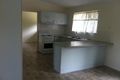 Property photo of 3 Barbat Court Andergrove QLD 4740