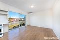 Property photo of 8/62 Arthur Street Marrickville NSW 2204