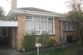 Property photo of 8/8 Bealiba Road Caulfield South VIC 3162