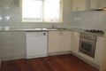 Property photo of 8/8 Bealiba Road Caulfield South VIC 3162