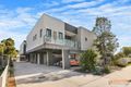 Property photo of 2/43 Yale Road Thornlie WA 6108