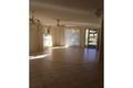Property photo of 8 Cassina Close Forster NSW 2428