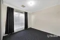 Property photo of 10 Glendale Way Smithfield Plains SA 5114