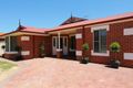 Property photo of 12 Solway Green Canning Vale WA 6155