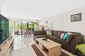 Property photo of 164/2 Inland Drive Tugun QLD 4224