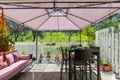 Property photo of 164/2 Inland Drive Tugun QLD 4224