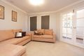 Property photo of 12 Solway Green Canning Vale WA 6155