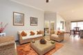 Property photo of 12 Solway Green Canning Vale WA 6155