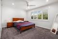 Property photo of 55 Cooriengah Heights Road Engadine NSW 2233