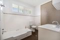 Property photo of 55 Cooriengah Heights Road Engadine NSW 2233