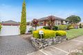 Property photo of 27 Strathearn Drive Sunbury VIC 3429