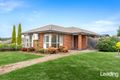 Property photo of 27 Strathearn Drive Sunbury VIC 3429