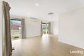 Property photo of 27 Strathearn Drive Sunbury VIC 3429