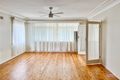 Property photo of 13 Edgell Street West Bathurst NSW 2795