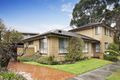 Property photo of 39 Cheltenham Road Black Rock VIC 3193